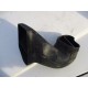 1994 - 1995 BENTLEY TURBO R - COLD AIR PICK UP DUCT - UE74437